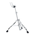 Tama HTW839W Roadpro Double Tom Stand