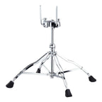Tama HTW849W Roadpro Double Tom Stand