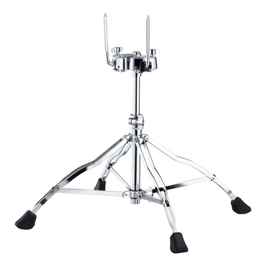 Tama HTW849W Roadpro Double Tom Stand