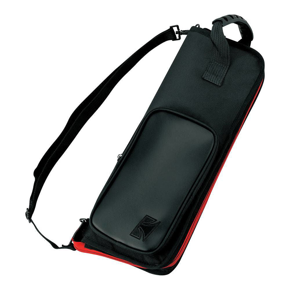TAMA PBS24 STICK BAG