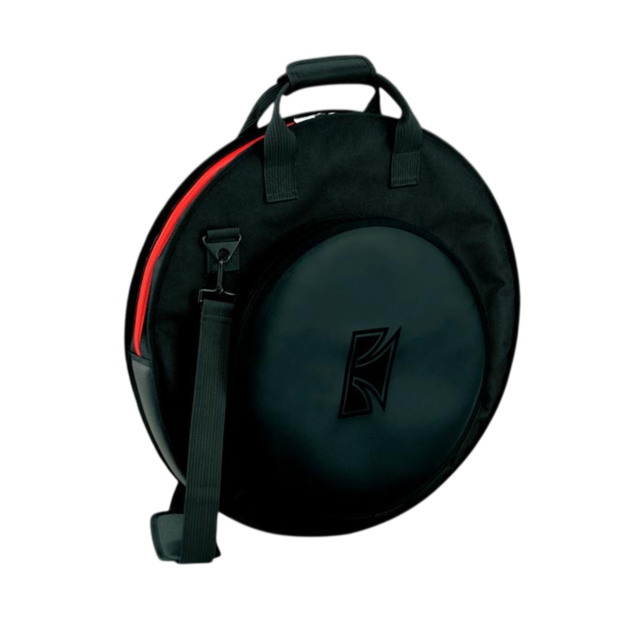 TAMA PBC22 CYMBAL BAG