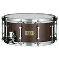 Tama LGW1465 MBW Snare Drum