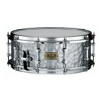 Tama LST1455H Sound Lab Snare Drum - Chrome