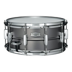 Tama DST1465 Soundworks Steel Snare Drum
