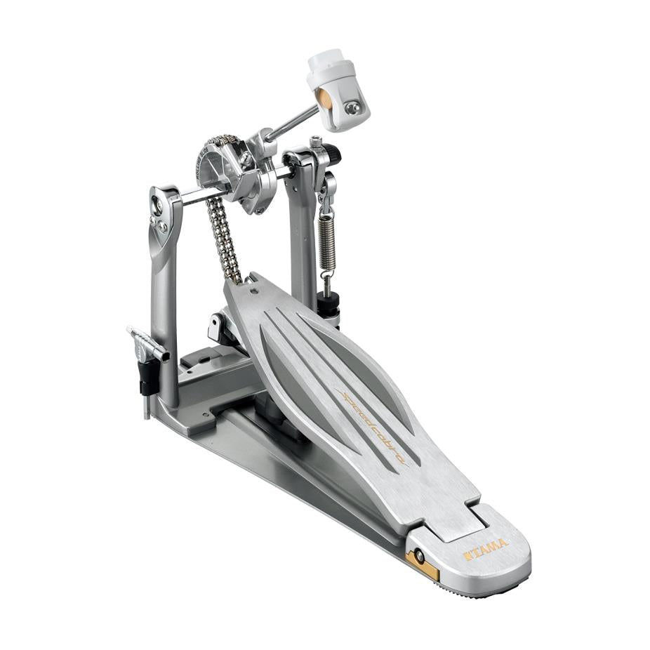 Tama HP910LN Speed Cobra Single Kick Drum Pedal