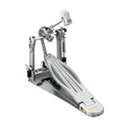 Tama HP910LN Speed Cobra Single Kick Drum Pedal