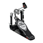 Tama HP900RN IRON COBRA ROLLING GLIDE PEDAL 4/C