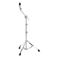 Tama HC83BLS Roadpro Cymbal Boom Stand