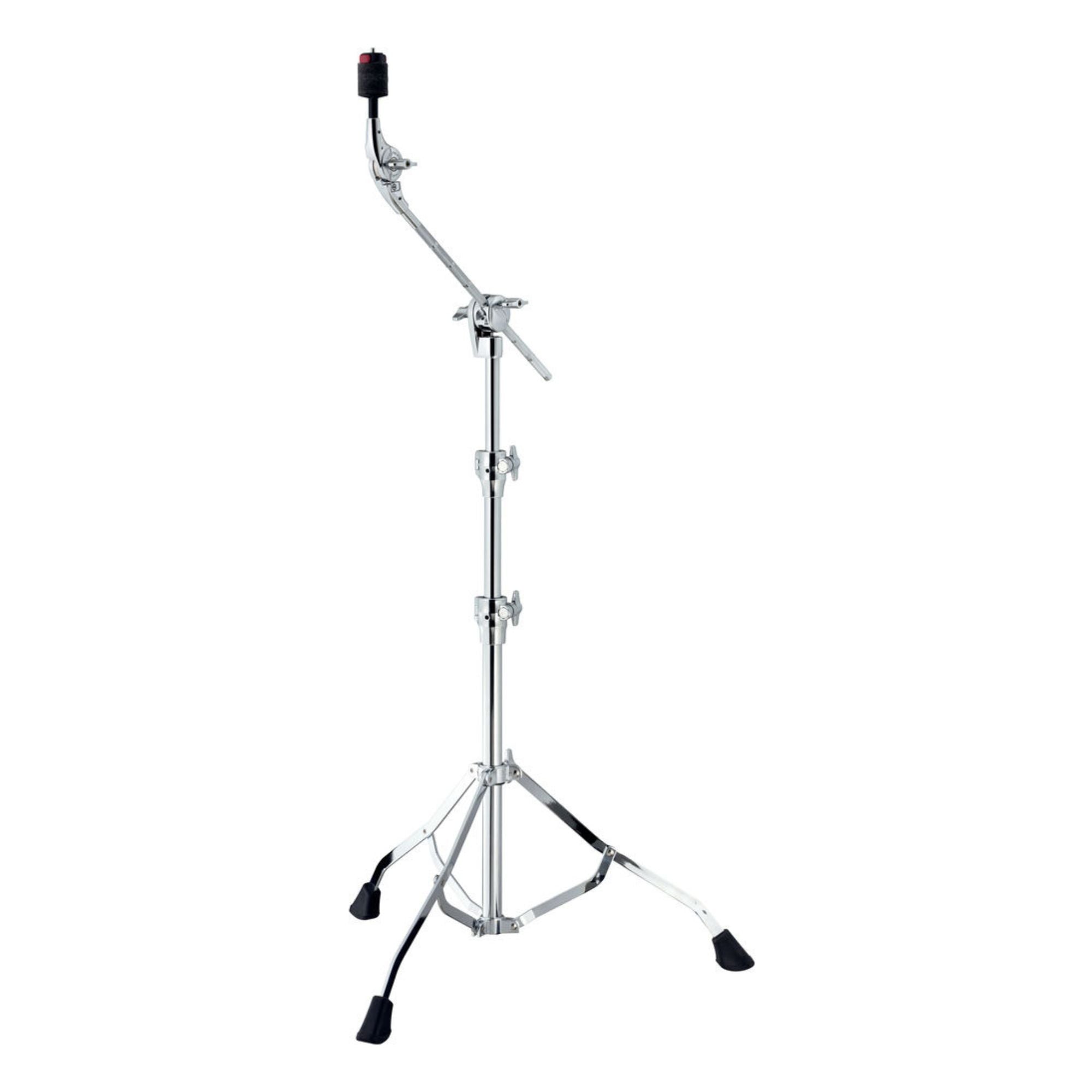Tama HC83BLS Roadpro Cymbal Boom Stand