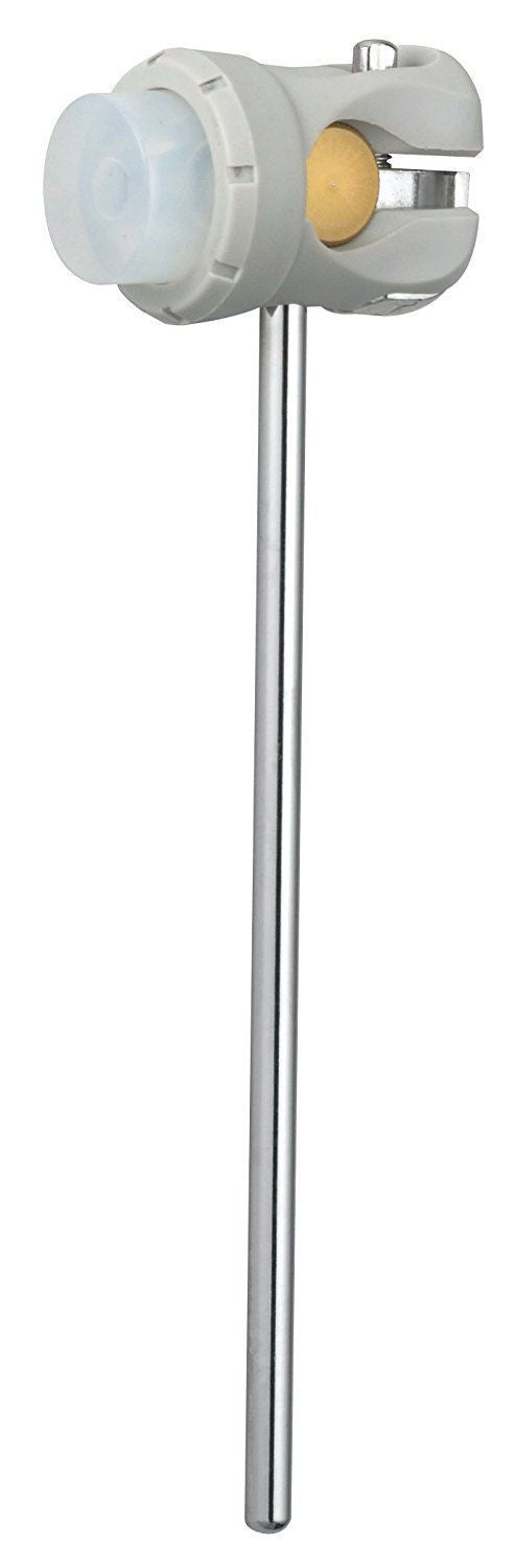 Tama CB900AS Accu-Strike Cobra Beater - Rubber