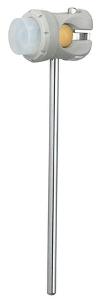 Tama CB900AS Accu-Strike Cobra Beater - Rubber