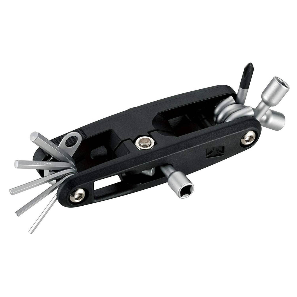 Tama TMT9 Drum Multi Tool