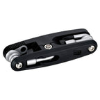 Tama TMT9 Drum Multi Tool