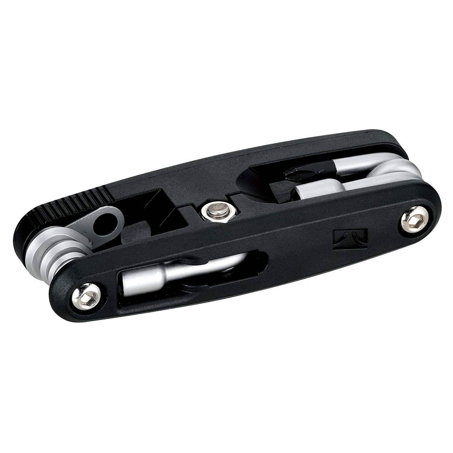 Tama TMT9 Drum Multi Tool