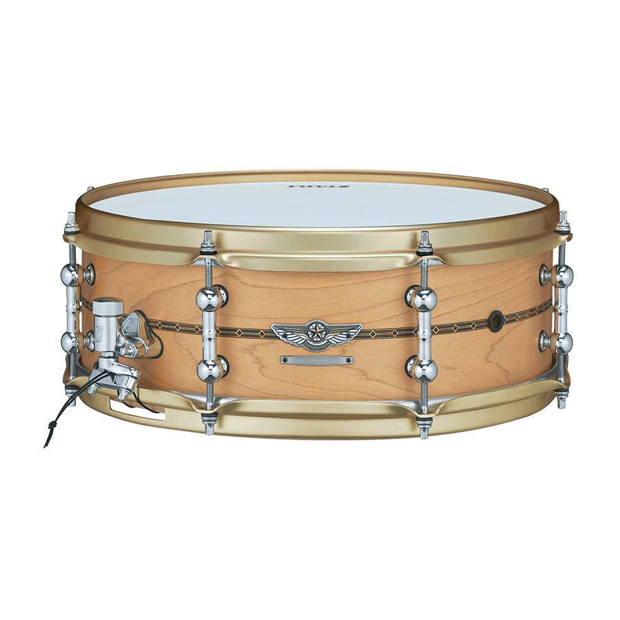 Tama TLM145S OMP STAR SNARE RESERVE
