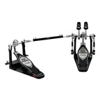 Tama HP900RWN Iron Cobra Rolling Glide Double Kick Drum Pedal