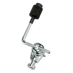 Tama CSA25 Adjustable Mini Cymbal Stacker