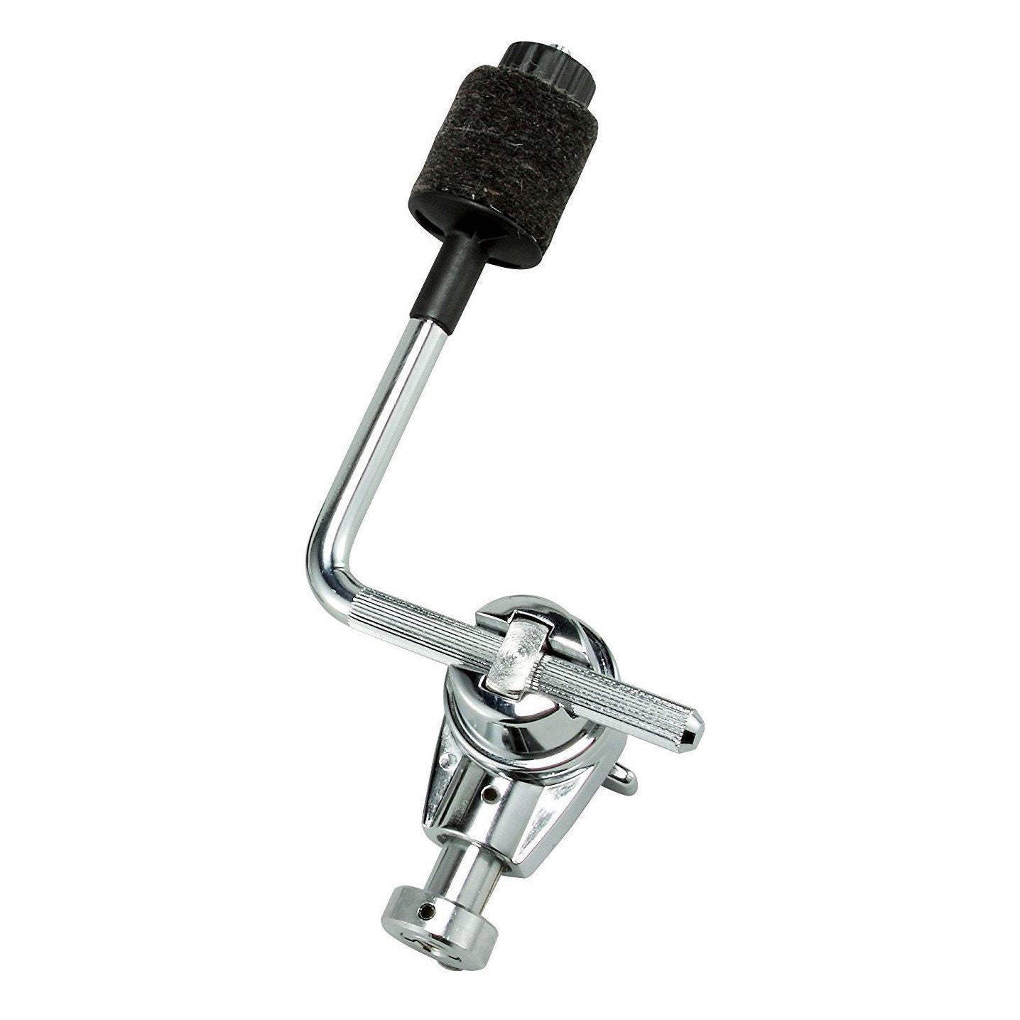 Tama CSA25 Adjustable Mini Cymbal Stacker