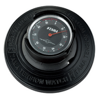 Tama TW200 Tension Watch