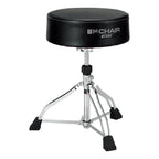 Tama HT830B Round Rider XL Trio Drum Throne
