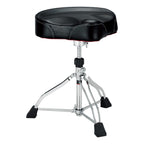 Tama HT530B Wide Rider Drum Throne (PVC Seat)