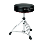 Tama HT430B Round Rider Drum Throne