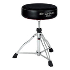 Tama HT430BC Round Rider Drum Throne (Cloth Top)