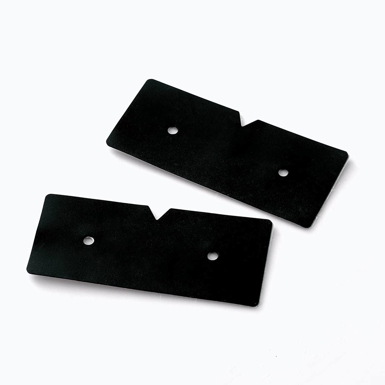 Tama WHP2 Wood Hoop Protector