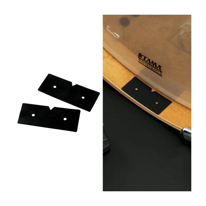 Tama WHP2 Wood Hoop Protector