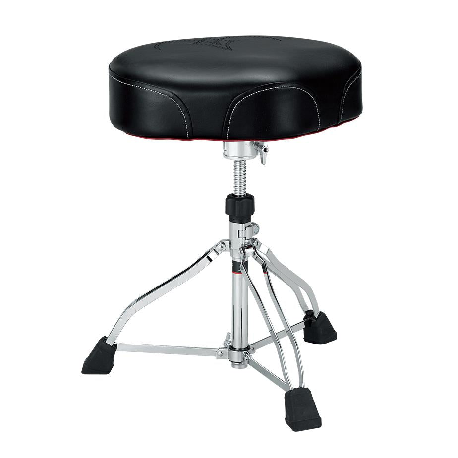 Tama HT730B Ergo-Rider Trio Drum Throne
