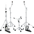 Tama HG5WN Hardware Pack