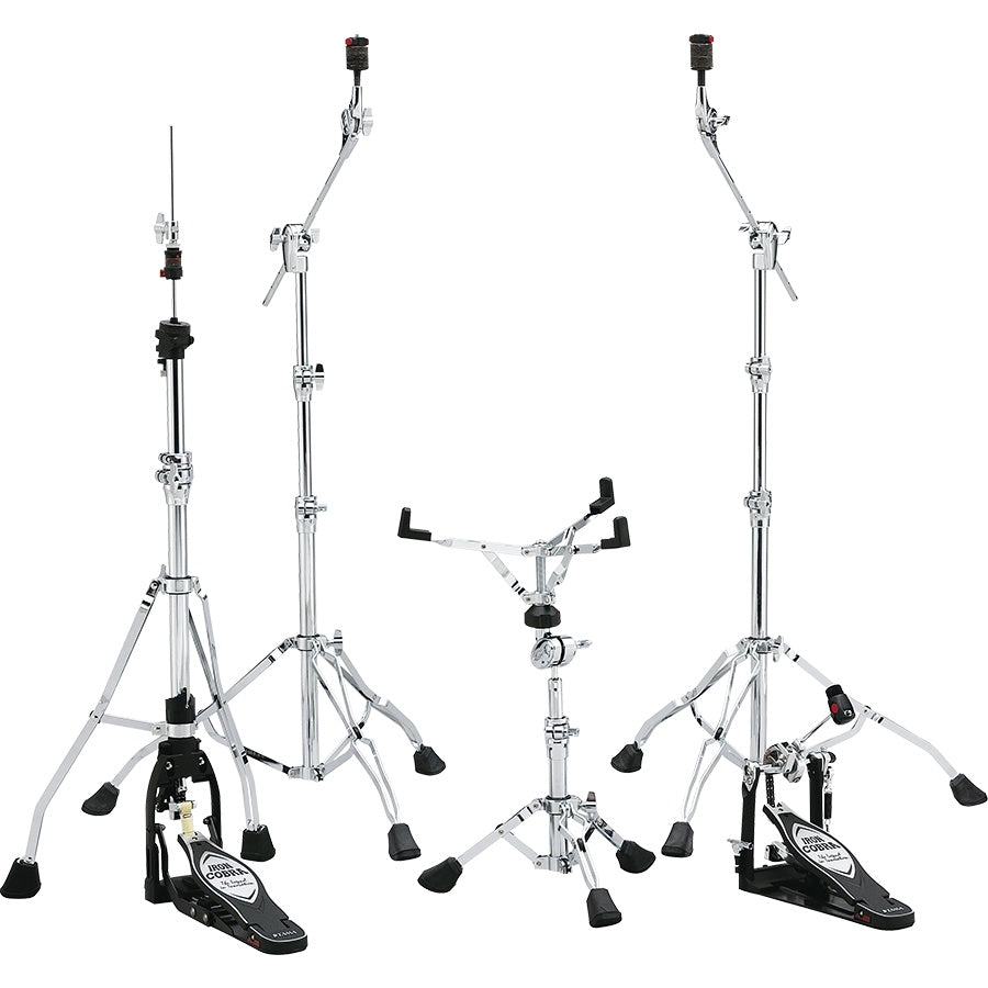 Tama HG5WN Hardware Pack