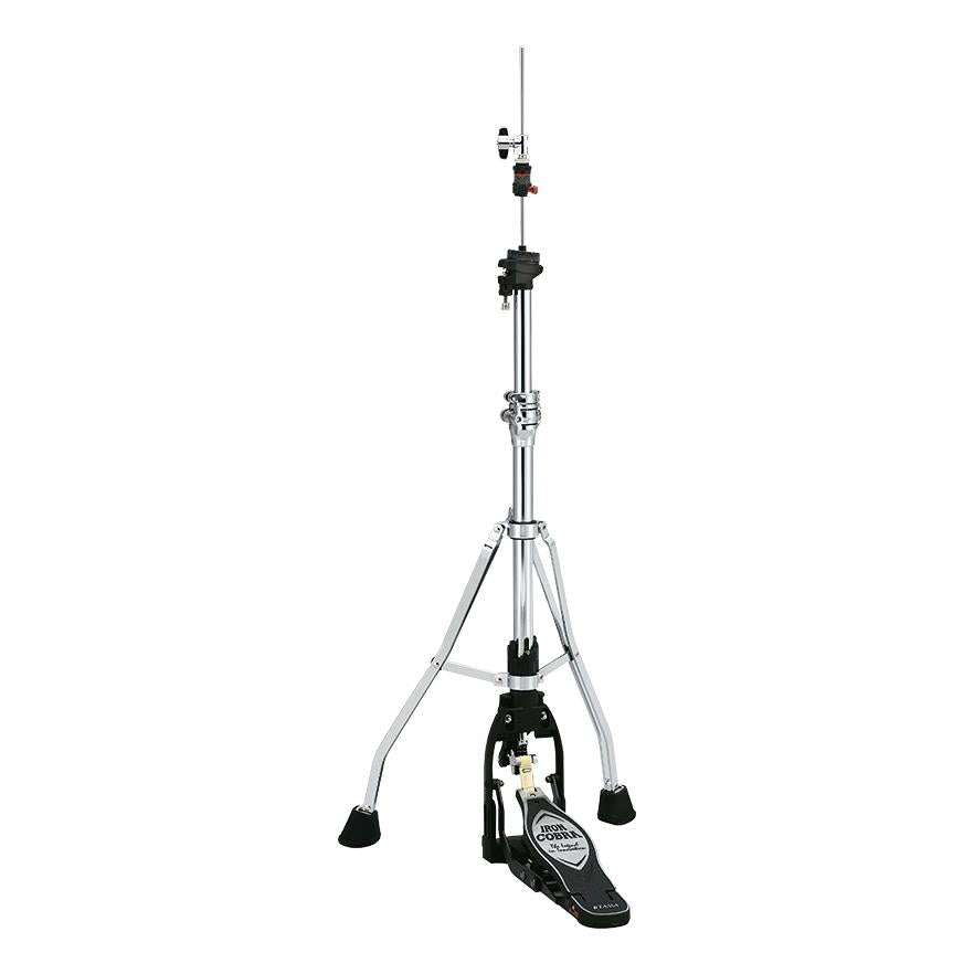 Tama Iron Cobra HH905D Lever-Glide Hi Hat Stand