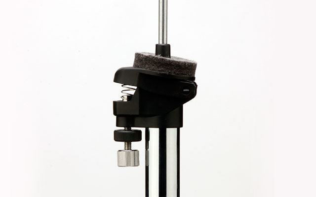 Tama Iron Cobra HH905D Lever-Glide Hi Hat Stand