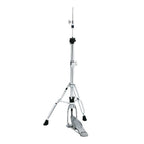 Tama HH315D Speed Cobra Hi Hat Stand