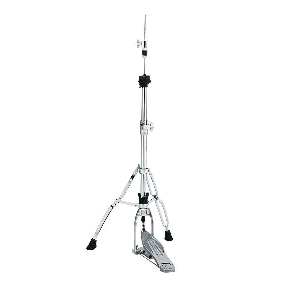 Tama HH315D Speed Cobra Hi Hat Stand