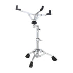 Tama HS40WN Stage Master Snare Stand
