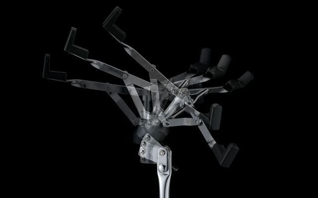 Tama HS40WN Stage Master Snare Stand