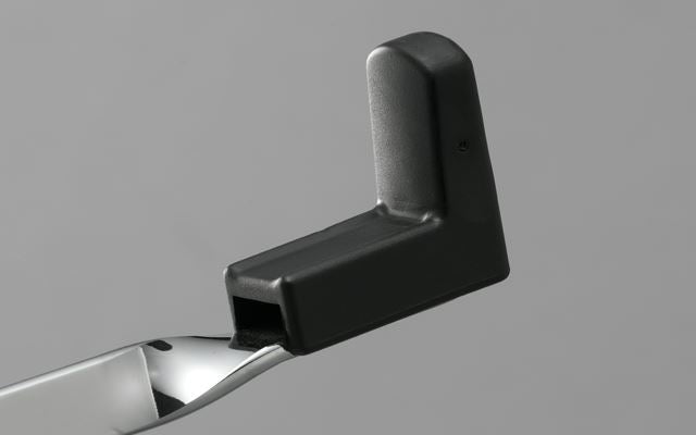 Tama HS40WN Stage Master Snare Stand