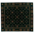 Tama TDR or Drum Rug