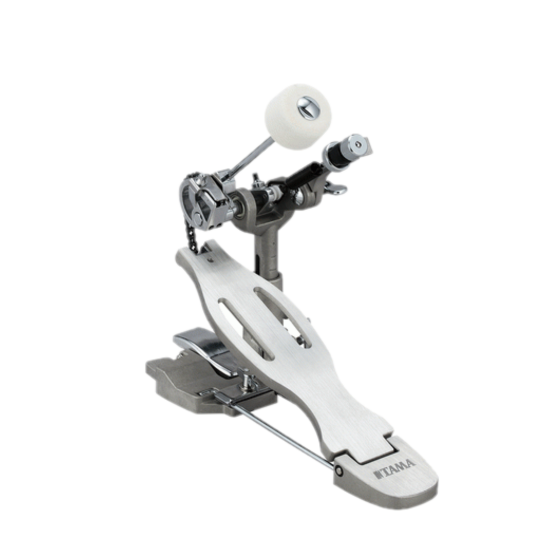 Tama HP50 Single Drum Pedal