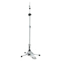 Tama HH55F Hi Hat Stand