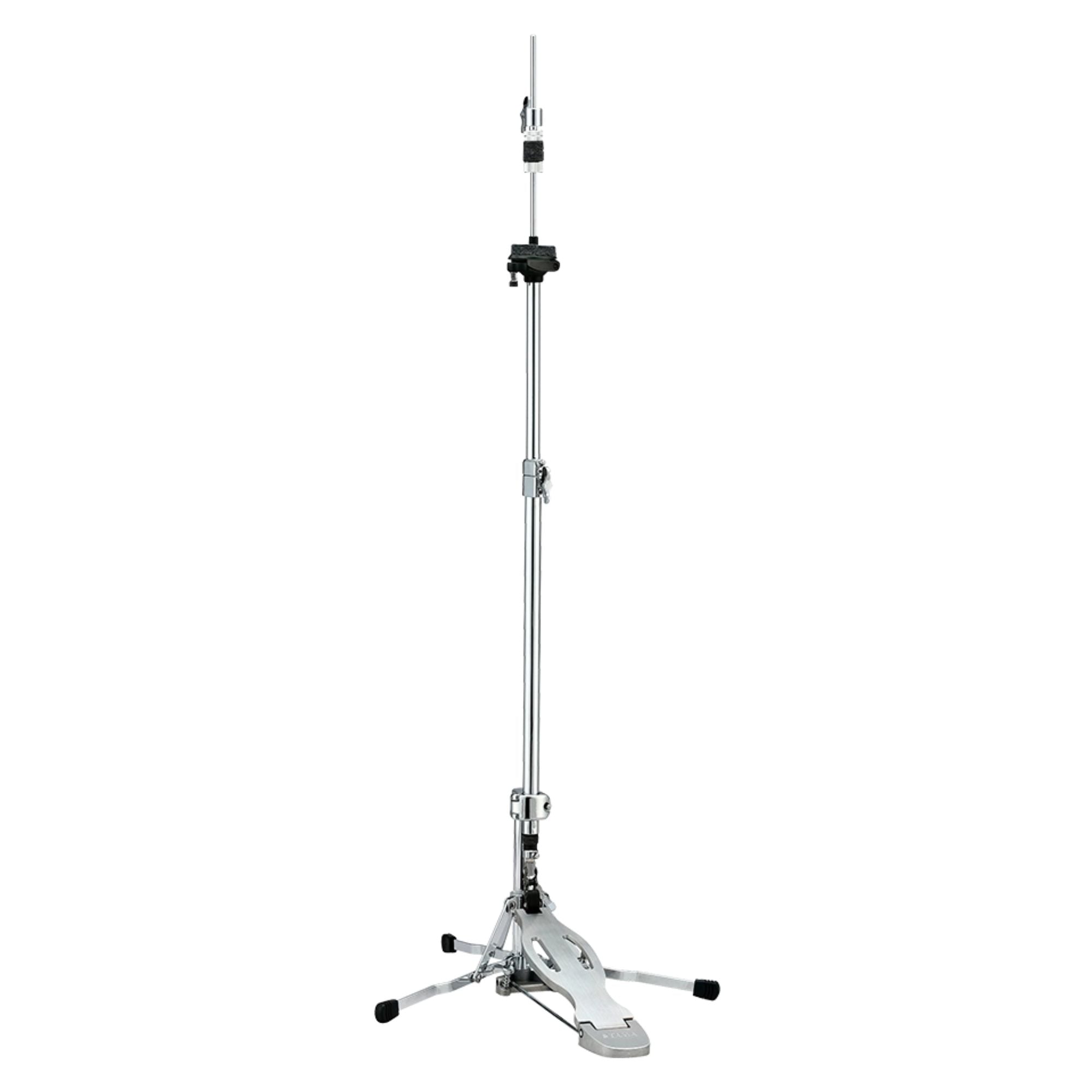 Tama HH55F Hi Hat Stand