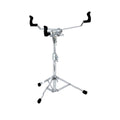 Tama HS50S Snare Stand