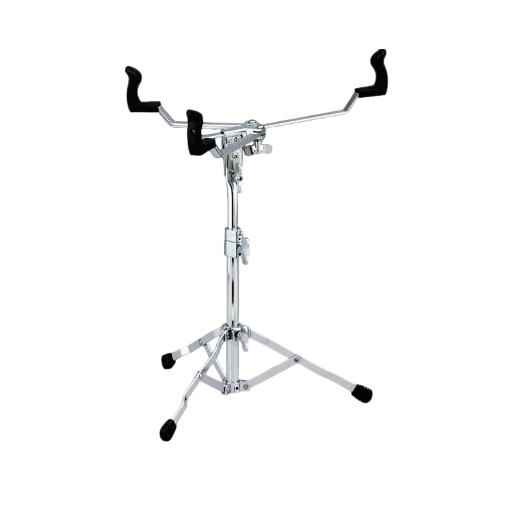Tama HS50S Snare Stand