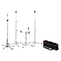 Tama HC4FB Hardware Kit