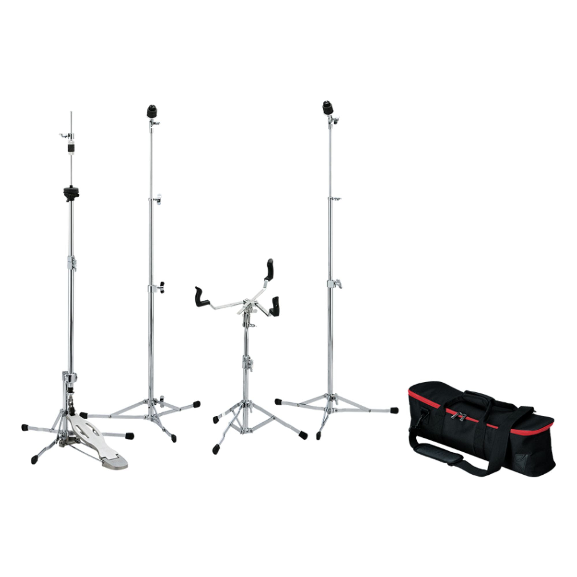 Tama HC4FB Hardware Kit