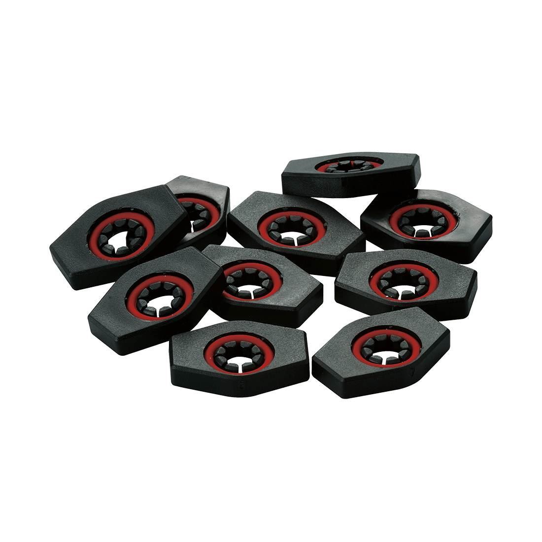 Tama TTL10 Tension Lock 10 pcs per pack