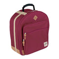 Tama TSDB1465WR 14 x 6.5in Snare Drum Bag - Wine Red