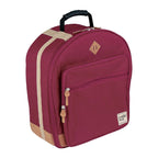 Tama TSDB1465WR 14 x 6.5in Snare Drum Bag - Wine Red